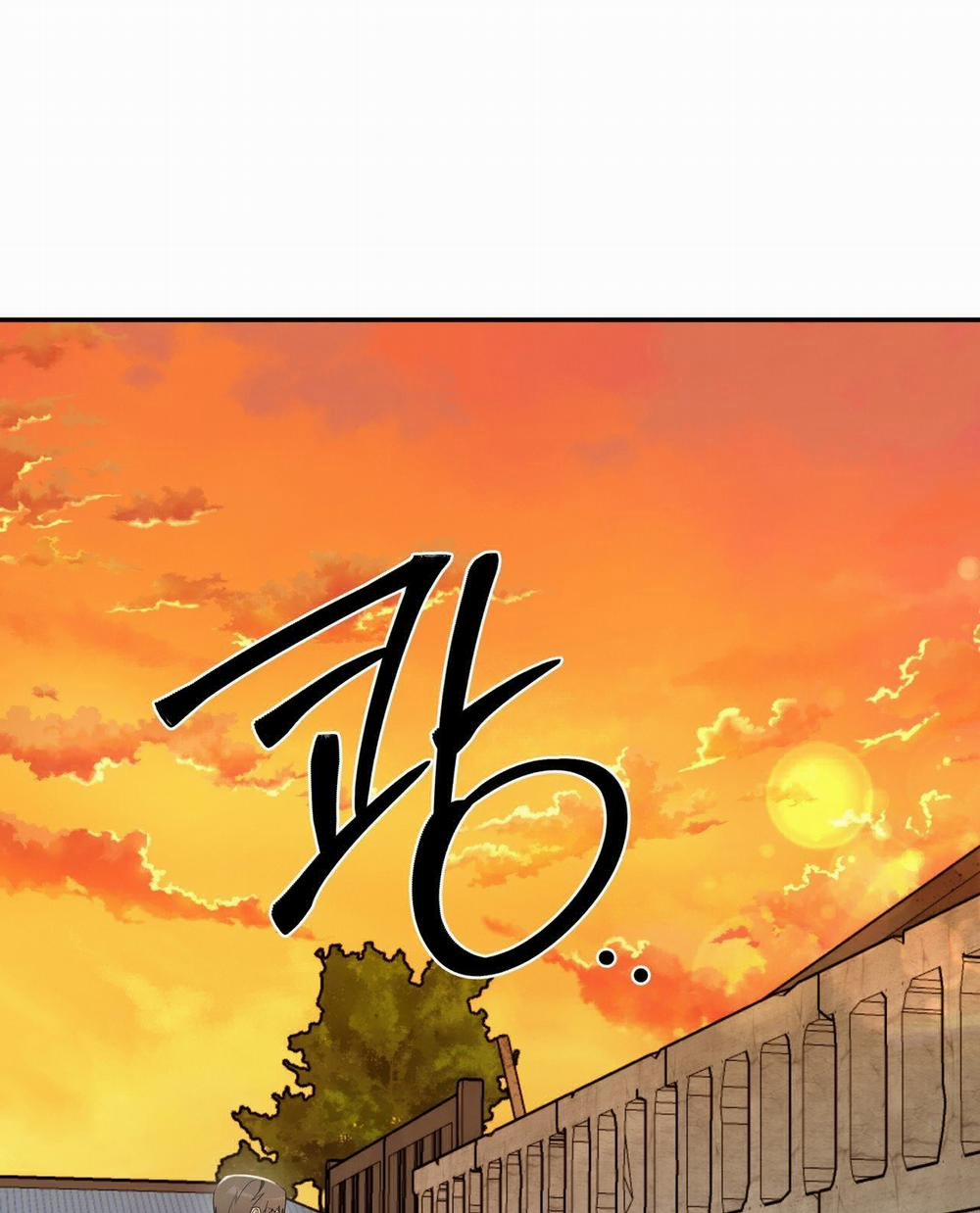 [18+] Some More Summer 20.1 trang 16