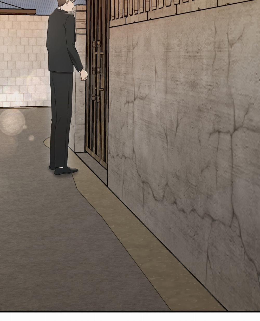 [18+] Some More Summer 20.1 trang 17