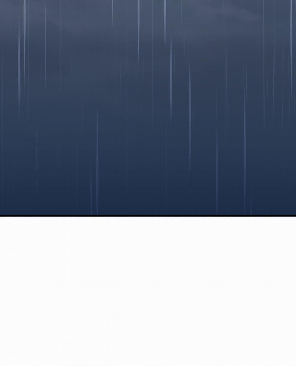 [18+] Some More Summer 20.1 trang 22