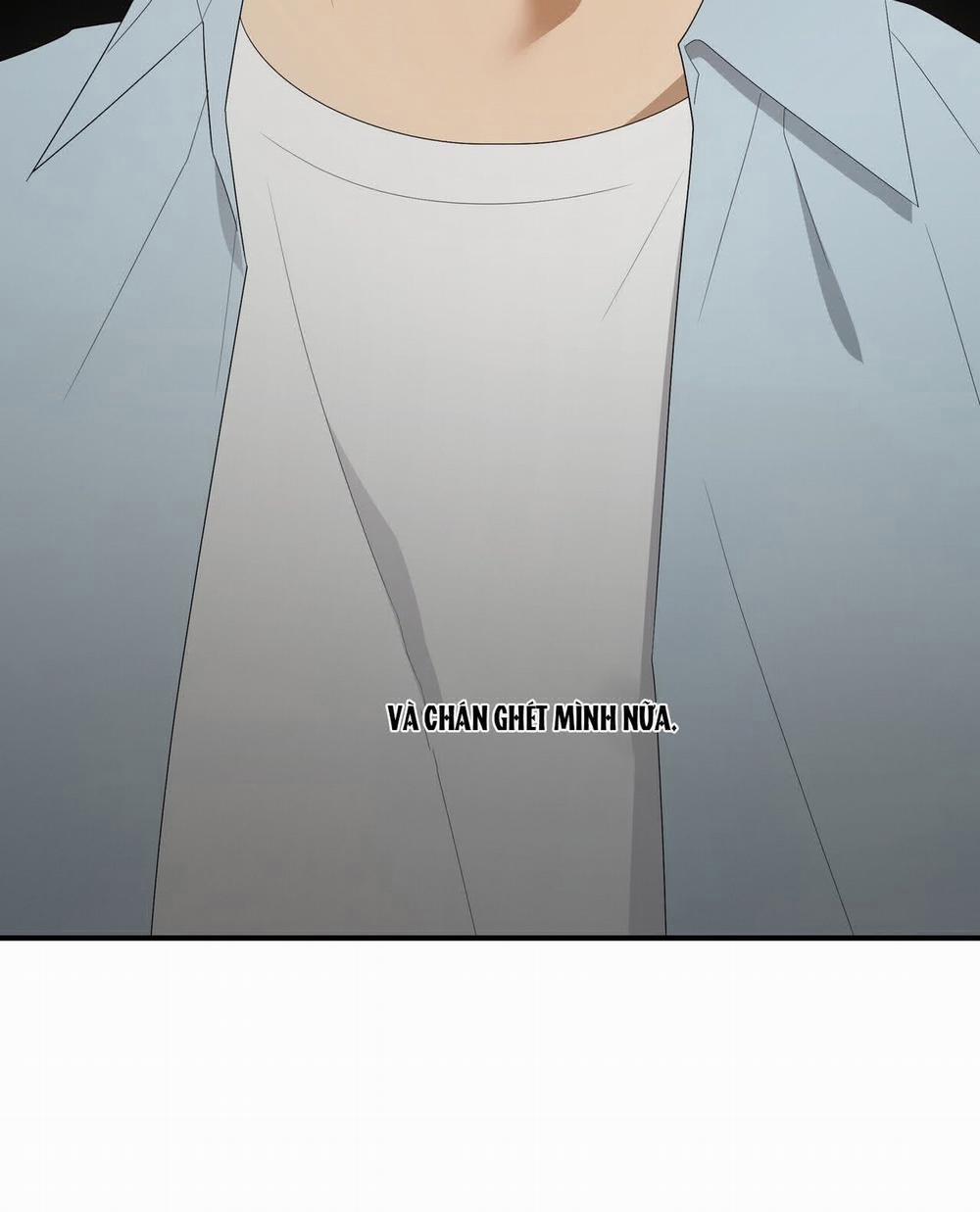 [18+] Some More Summer 20.1 trang 27