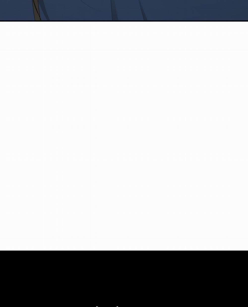 [18+] Some More Summer 20.1 trang 30