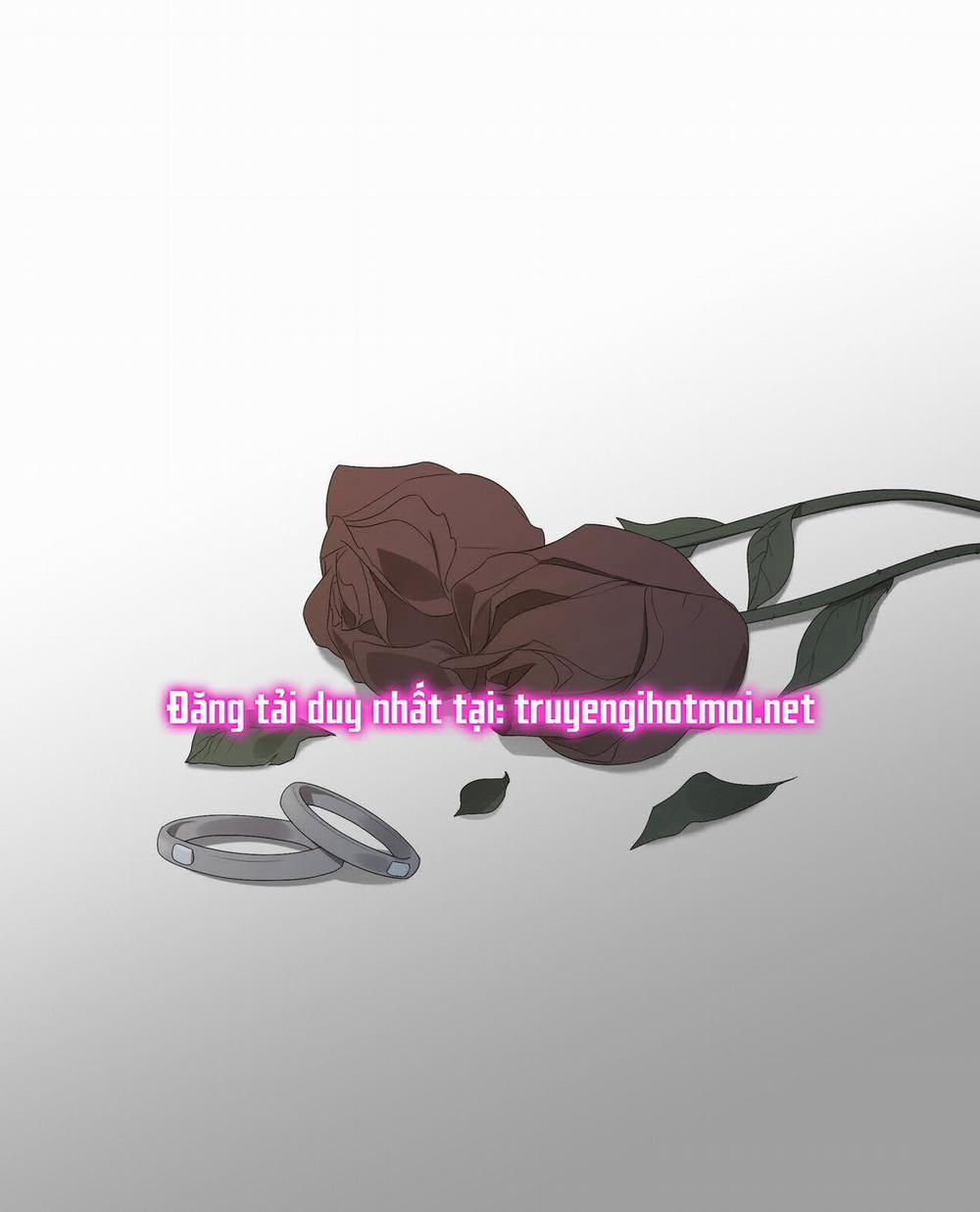 [18+] Some More Summer 20.1 trang 35