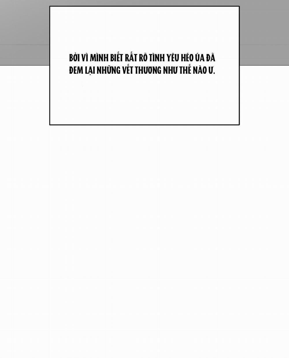 [18+] Some More Summer 20.1 trang 36