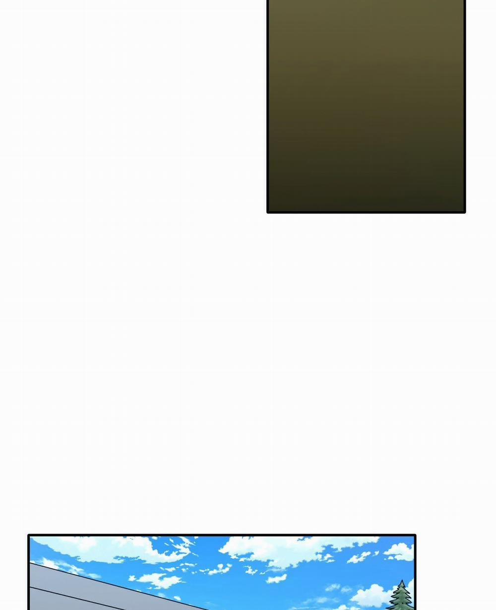 [18+] Some More Summer 20.1 trang 40