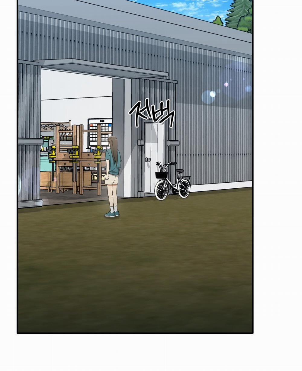 [18+] Some More Summer 20.1 trang 41