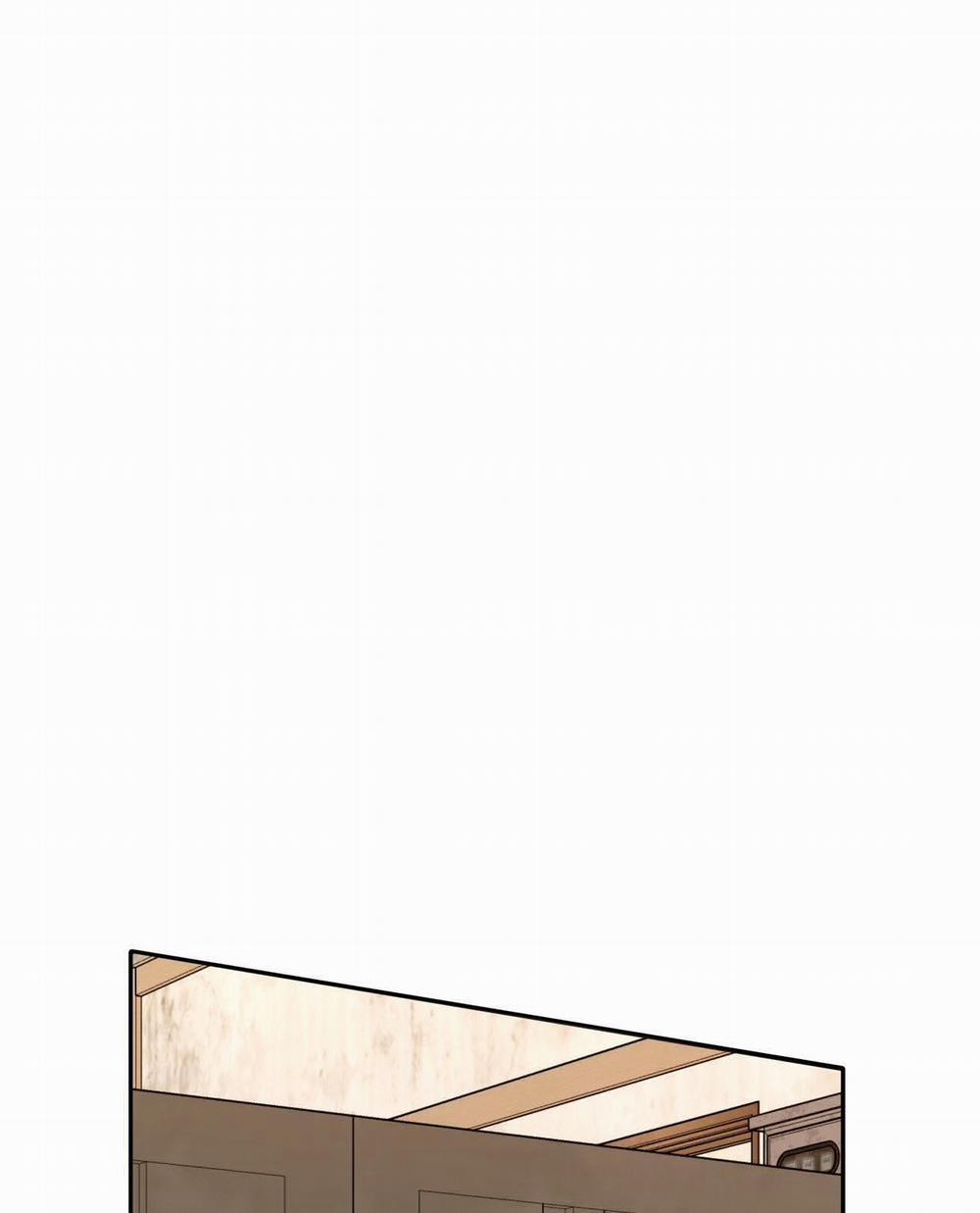 [18+] Some More Summer 20.1 trang 9