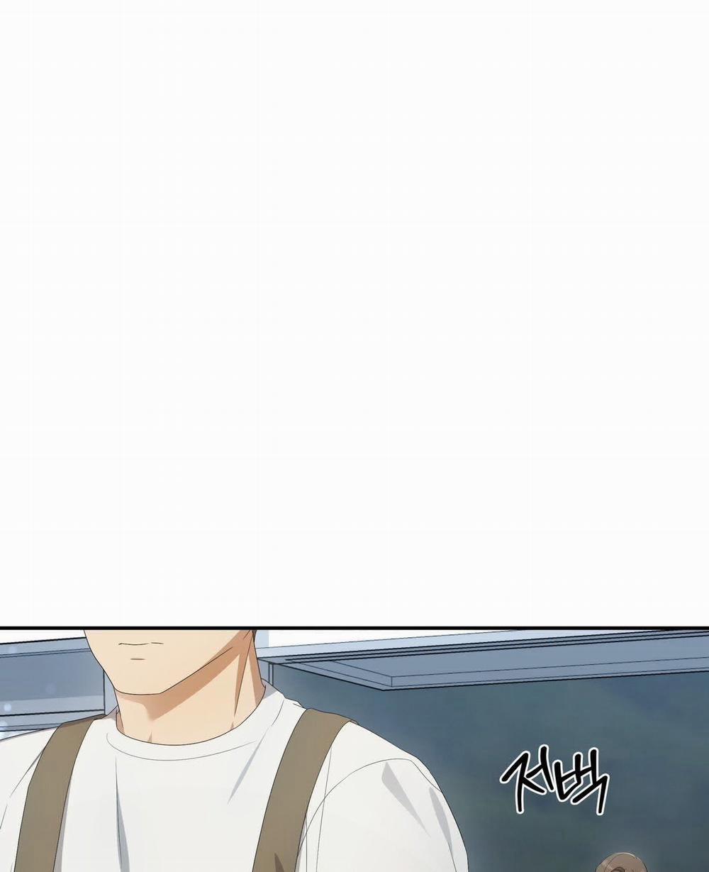 [18+] Some More Summer 20.2 trang 0