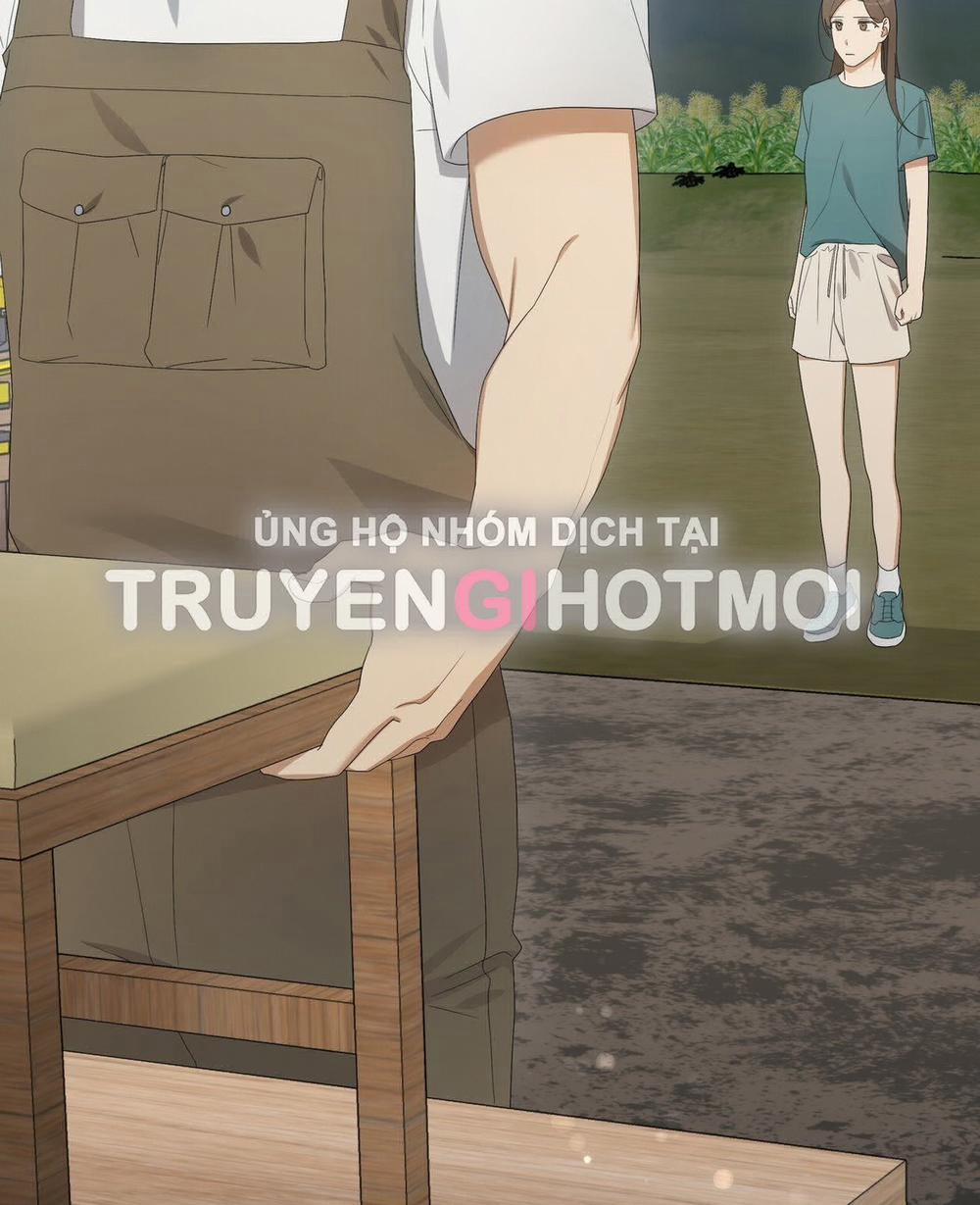 [18+] Some More Summer 20.2 trang 1