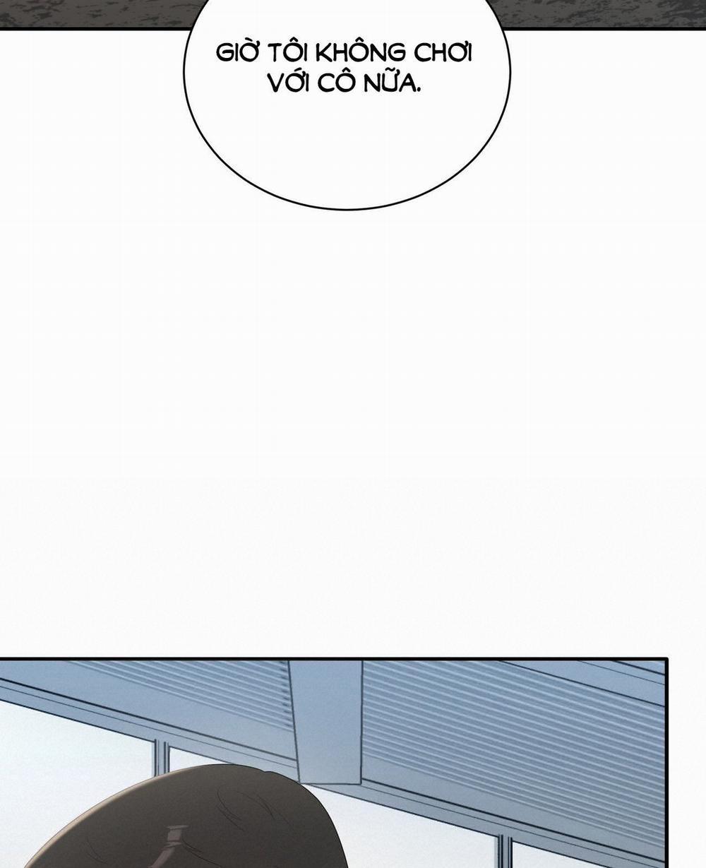 [18+] Some More Summer 20.2 trang 10