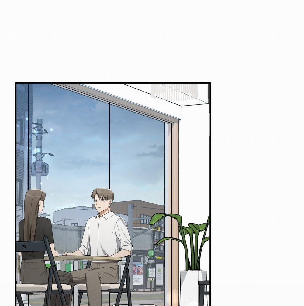 [18+] Some More Summer 20.2 trang 101