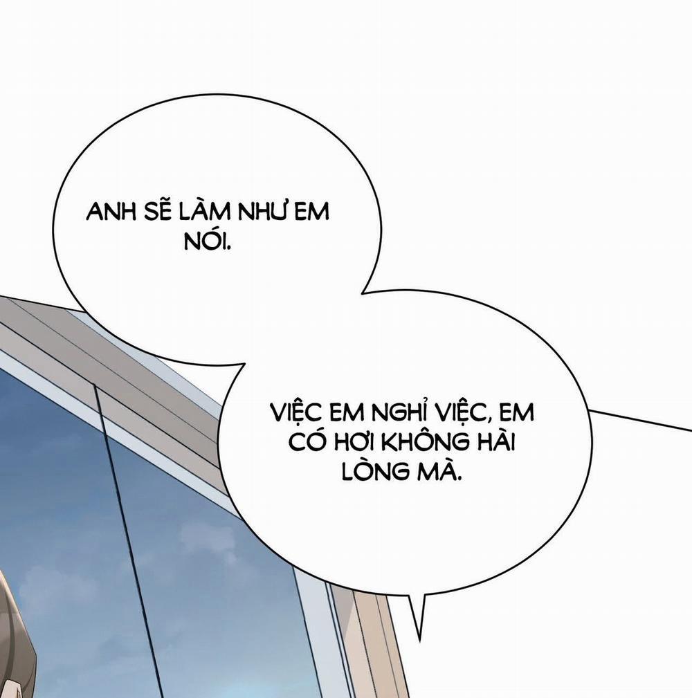 [18+] Some More Summer 20.2 trang 103