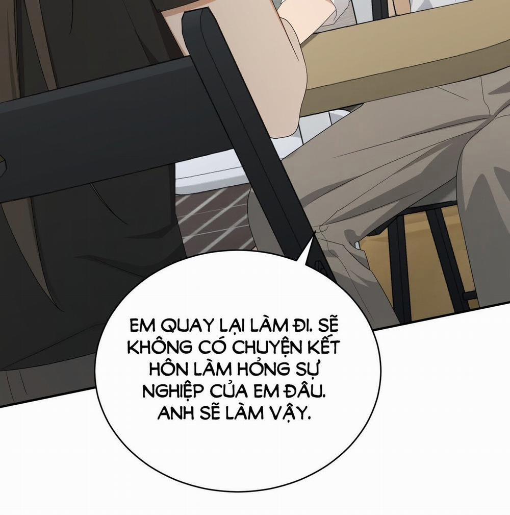 [18+] Some More Summer 20.2 trang 105