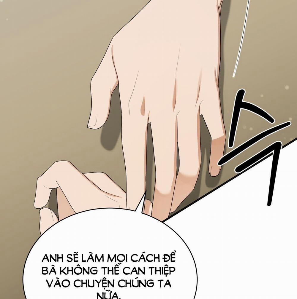 [18+] Some More Summer 20.2 trang 107