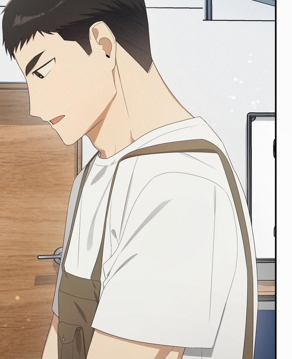 [18+] Some More Summer 20.2 trang 11