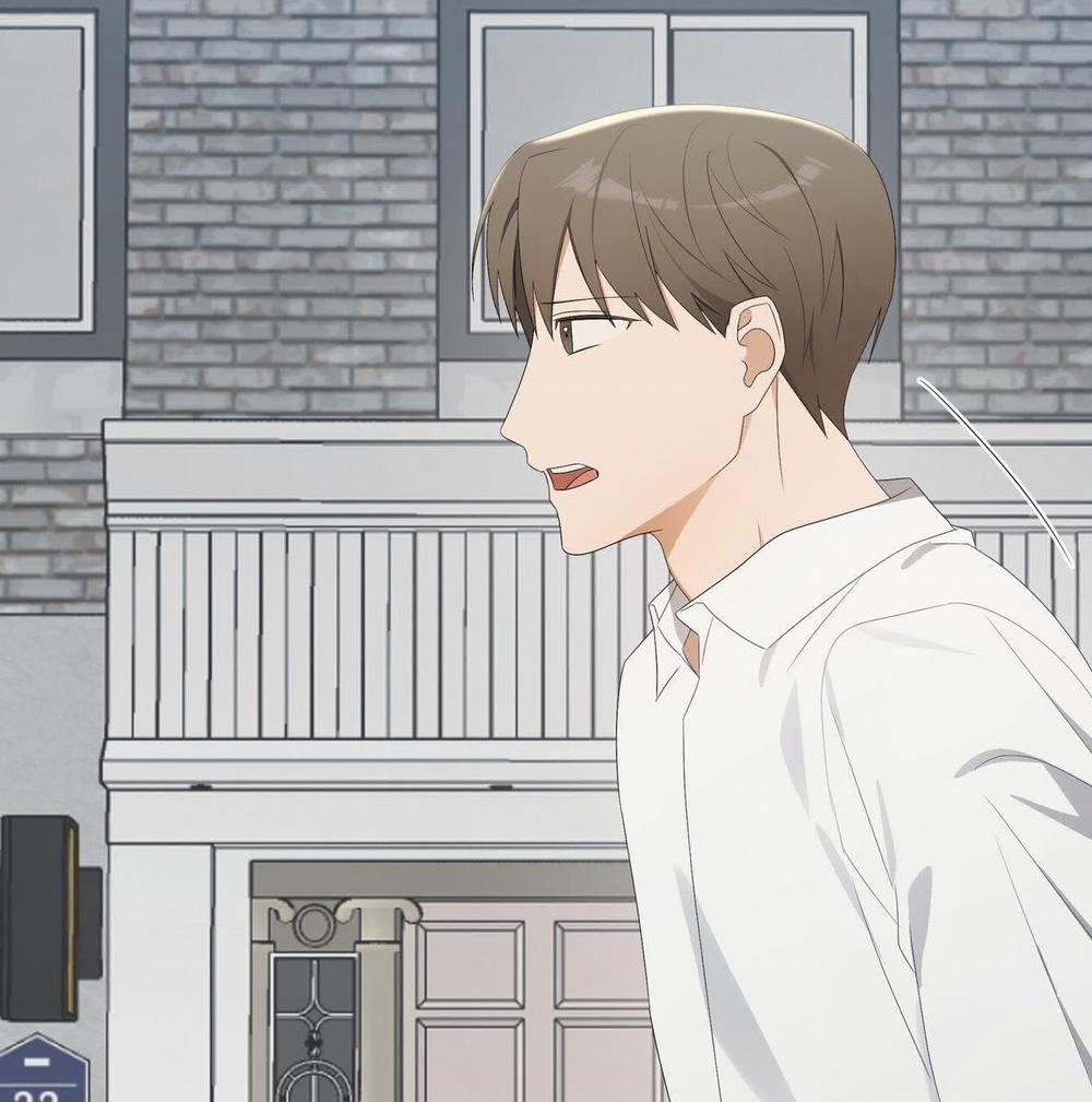 [18+] Some More Summer 20.2 trang 111