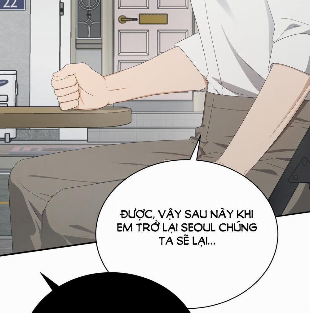 [18+] Some More Summer 20.2 trang 112