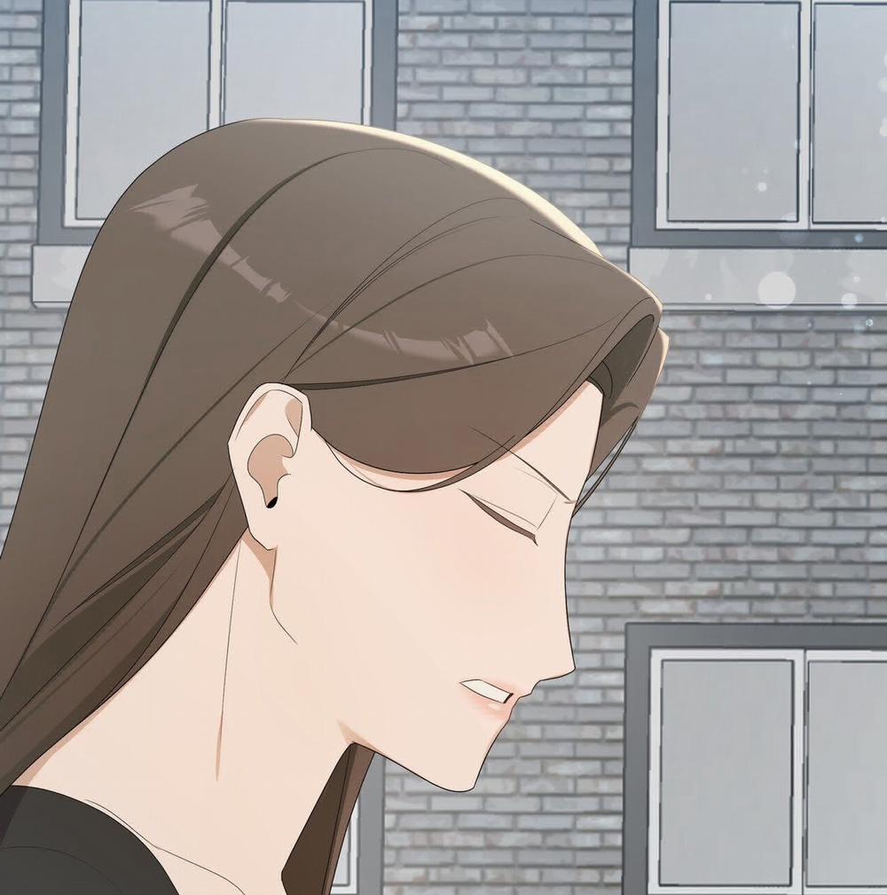 [18+] Some More Summer 20.2 trang 114