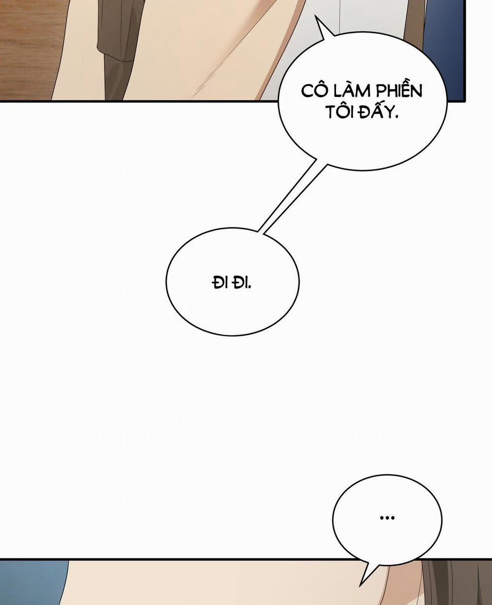 [18+] Some More Summer 20.2 trang 12