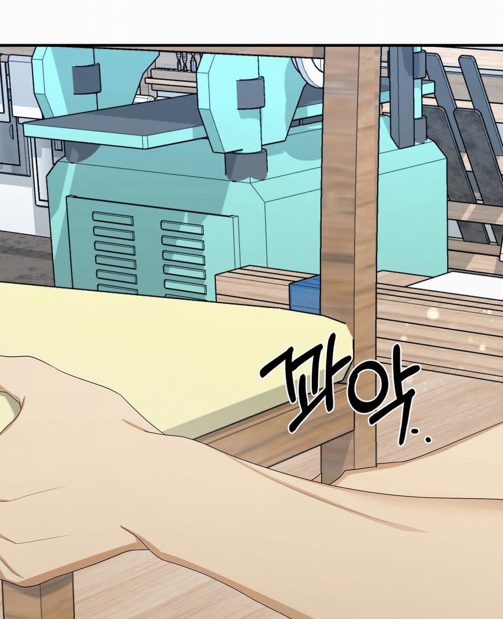 [18+] Some More Summer 20.2 trang 17