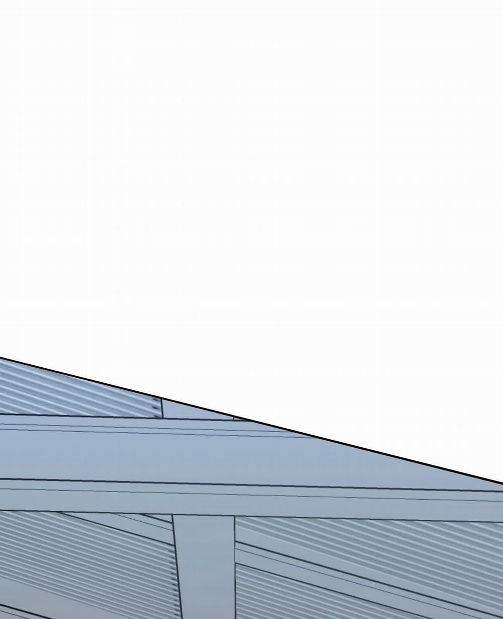 [18+] Some More Summer 20.2 trang 19