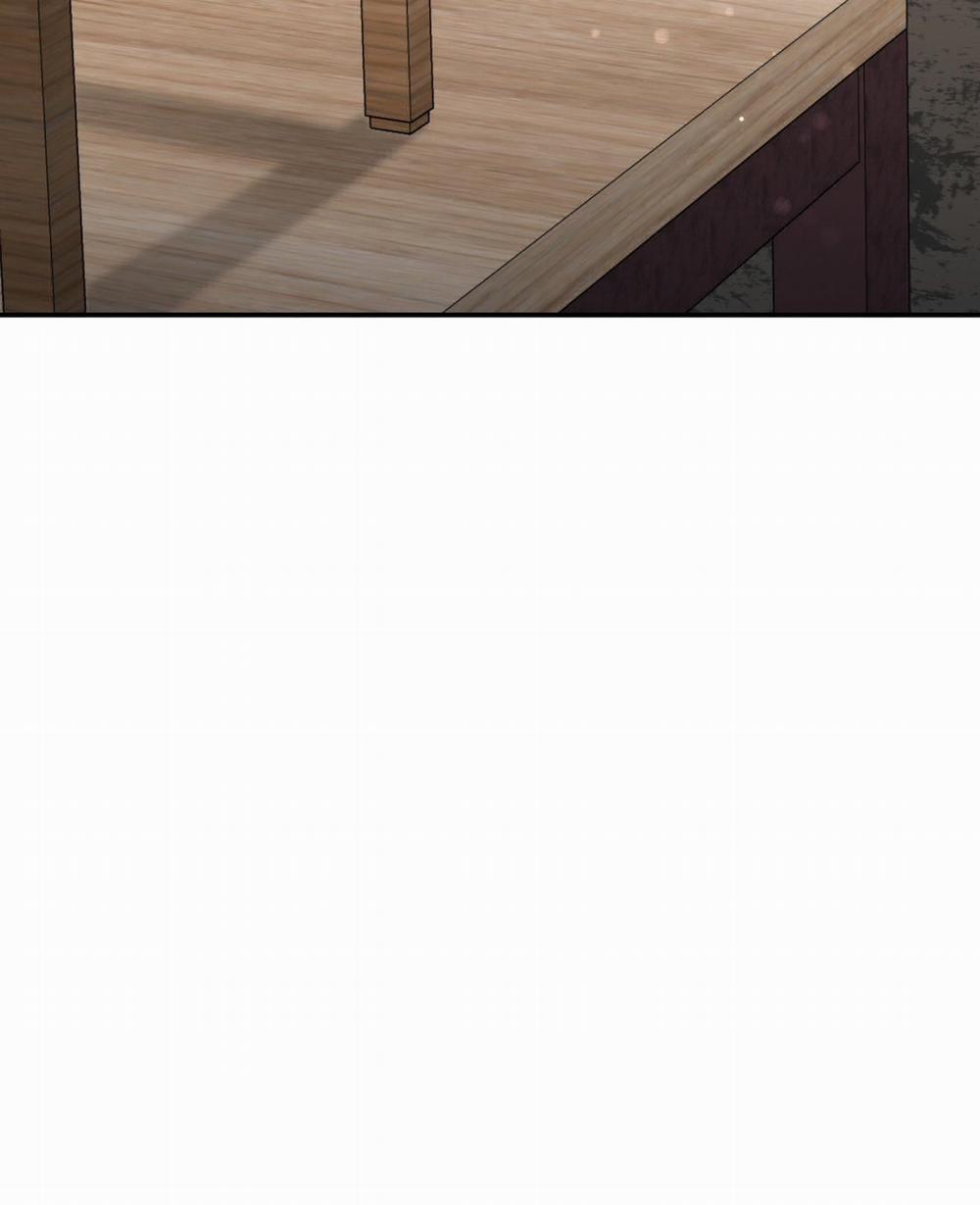 [18+] Some More Summer 20.2 trang 2