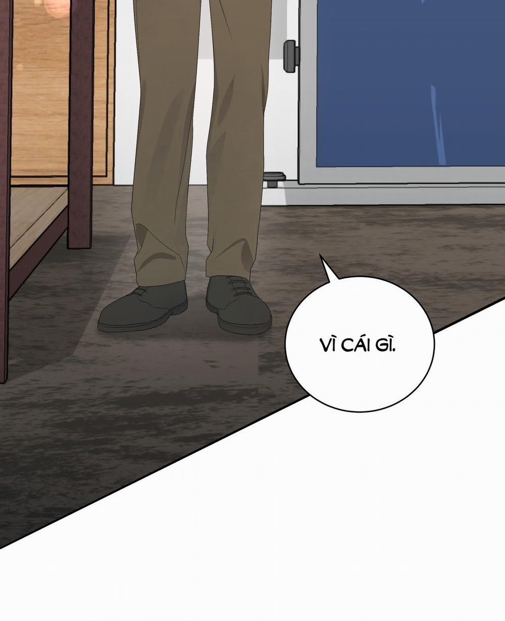 [18+] Some More Summer 20.2 trang 21