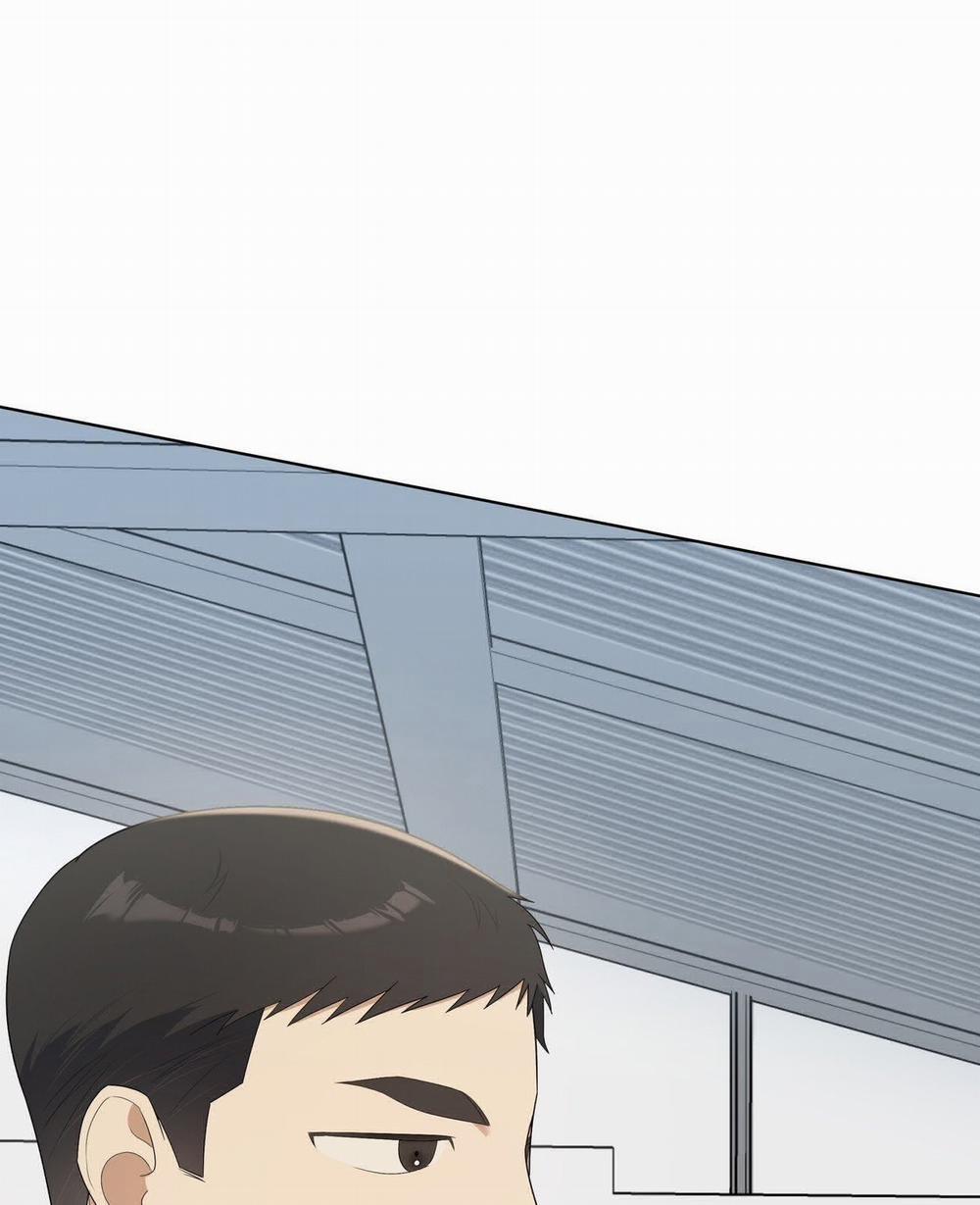 [18+] Some More Summer 20.2 trang 22