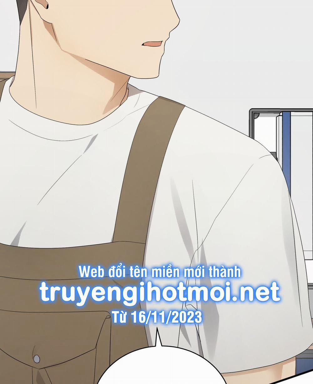 [18+] Some More Summer 20.2 trang 23