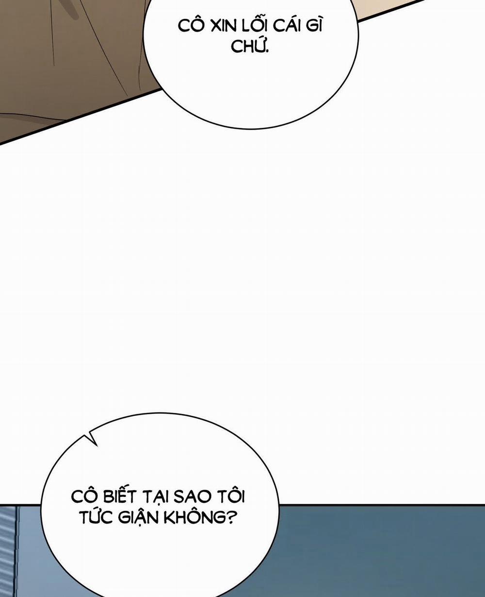 [18+] Some More Summer 20.2 trang 24