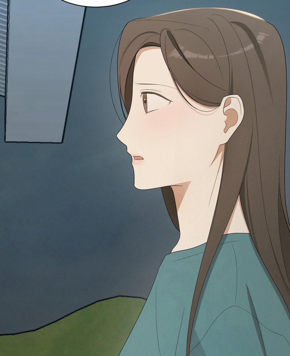 [18+] Some More Summer 20.2 trang 25