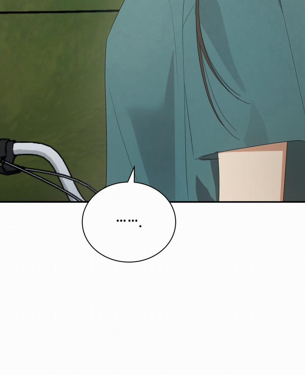 [18+] Some More Summer 20.2 trang 26