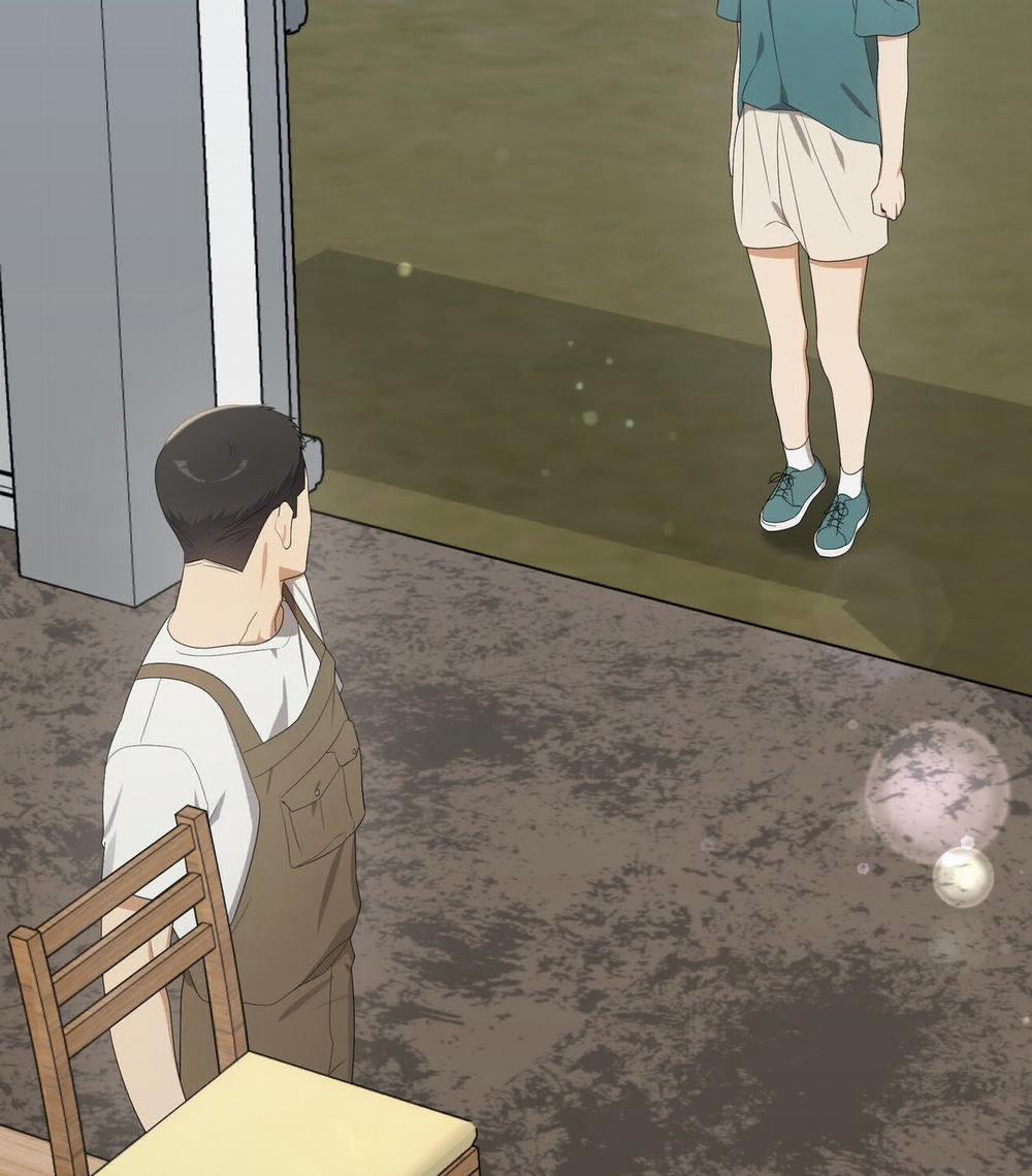 [18+] Some More Summer 20.2 trang 28