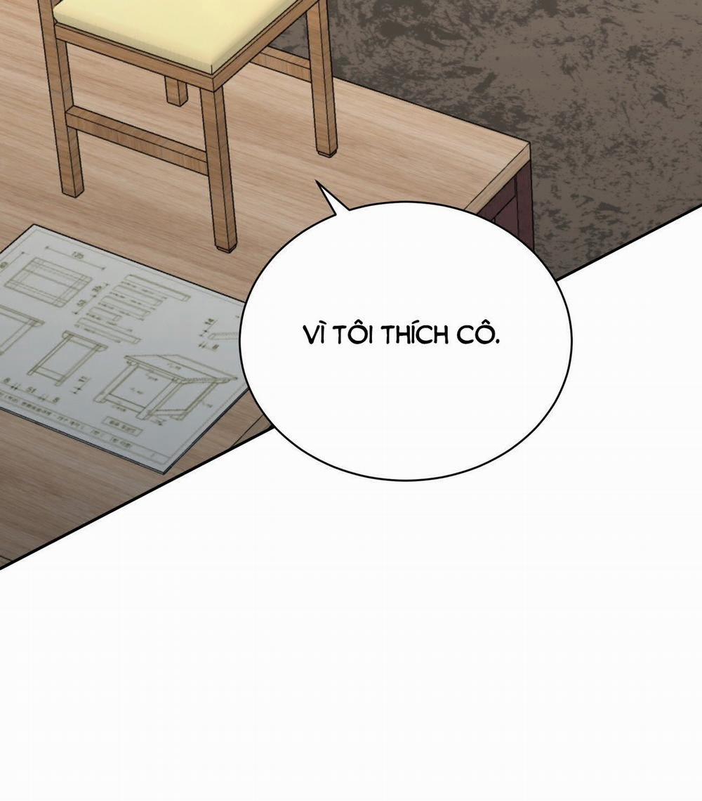 [18+] Some More Summer 20.2 trang 29