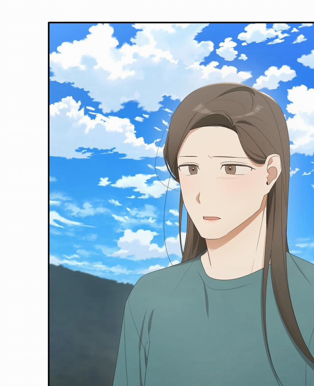 [18+] Some More Summer 20.2 trang 3