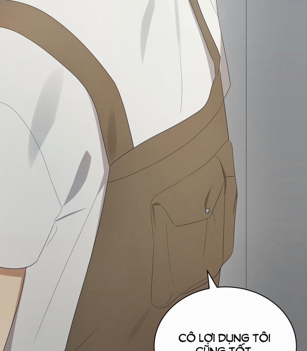 [18+] Some More Summer 20.2 trang 31