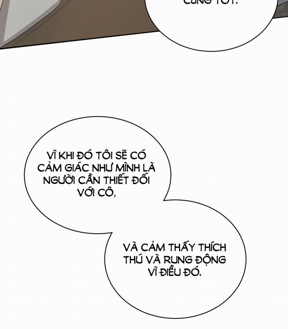 [18+] Some More Summer 20.2 trang 32