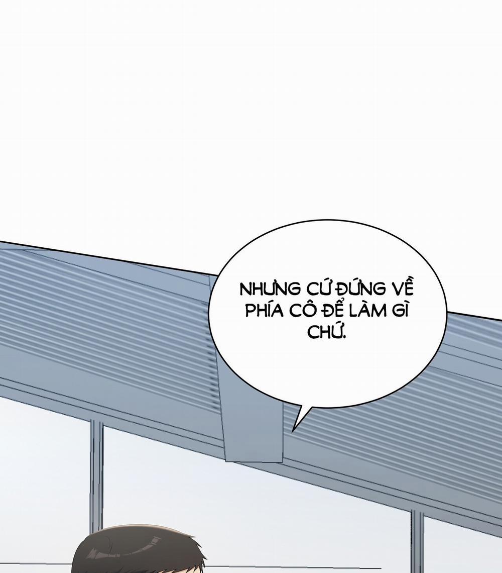 [18+] Some More Summer 20.2 trang 33