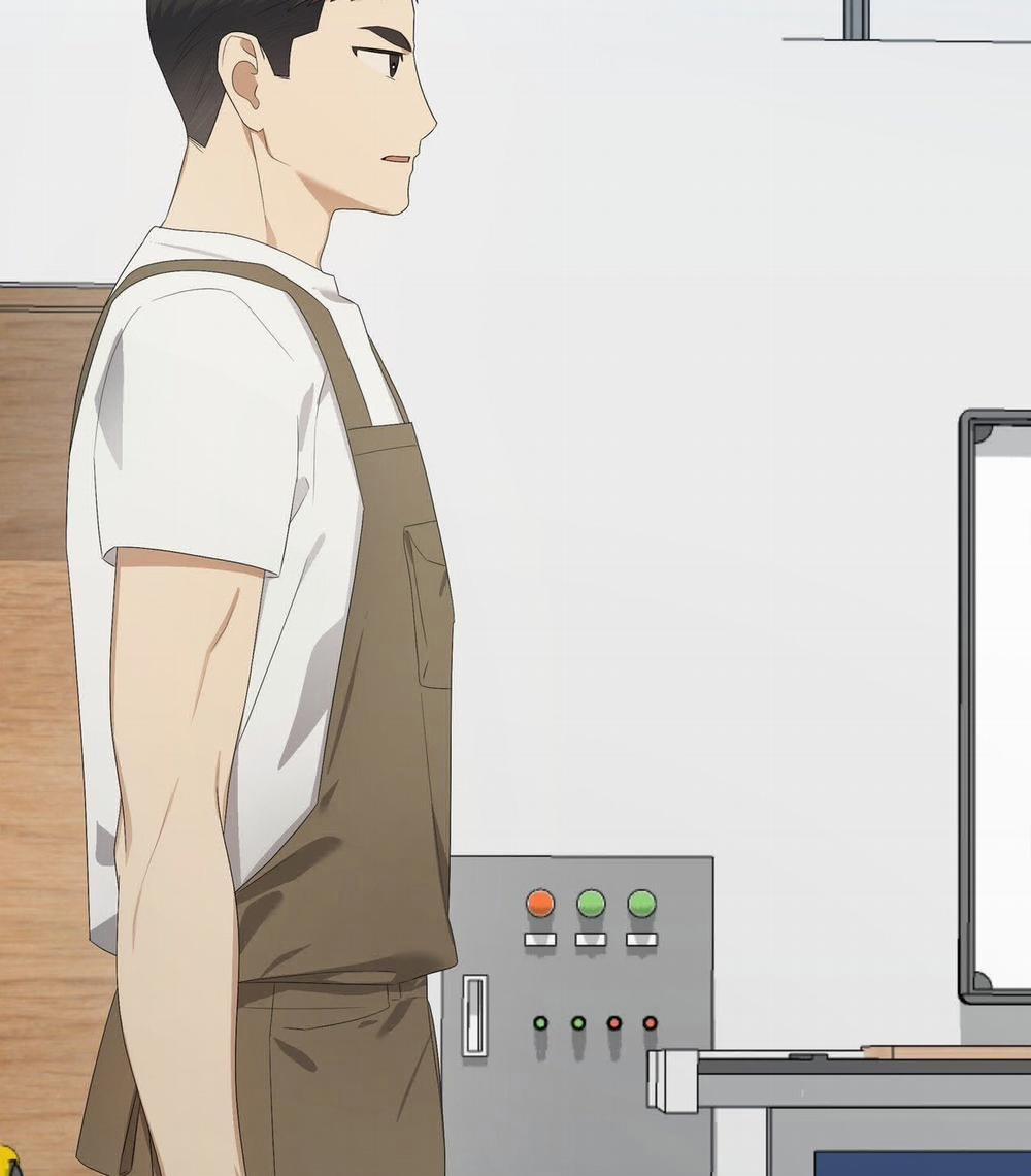 [18+] Some More Summer 20.2 trang 34