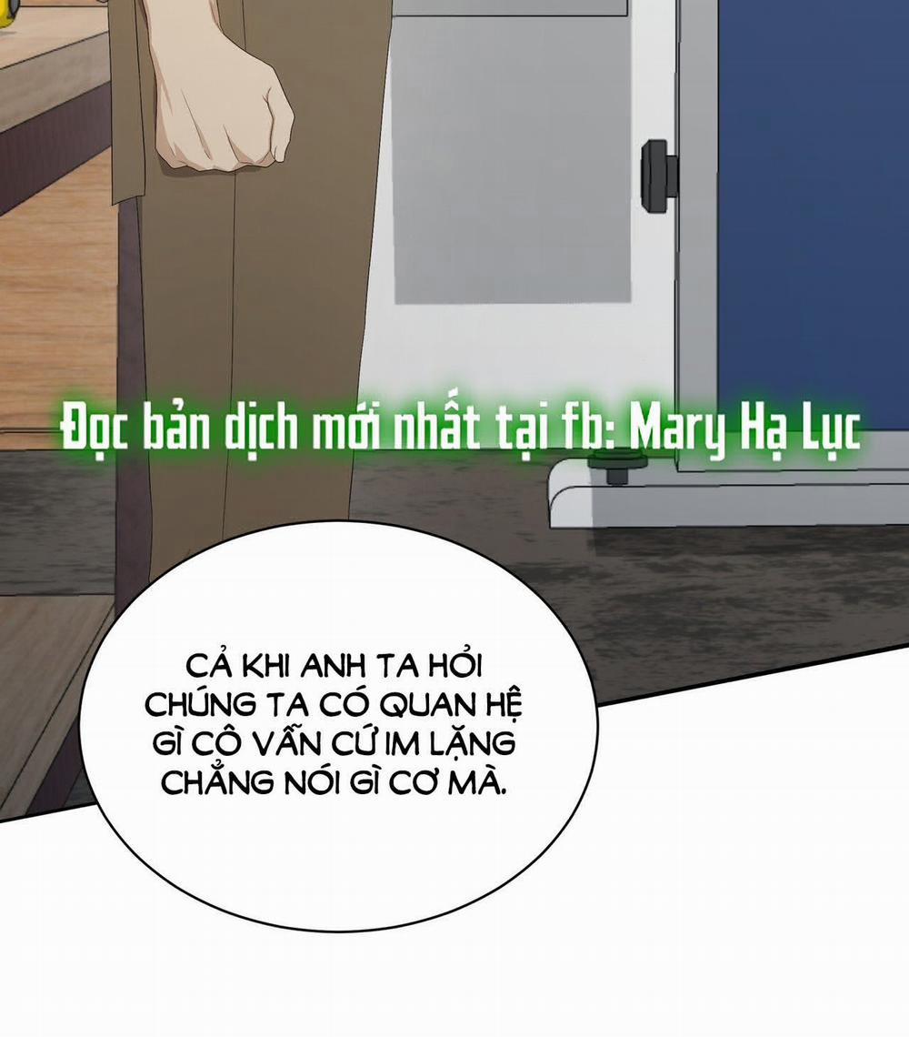 [18+] Some More Summer 20.2 trang 35