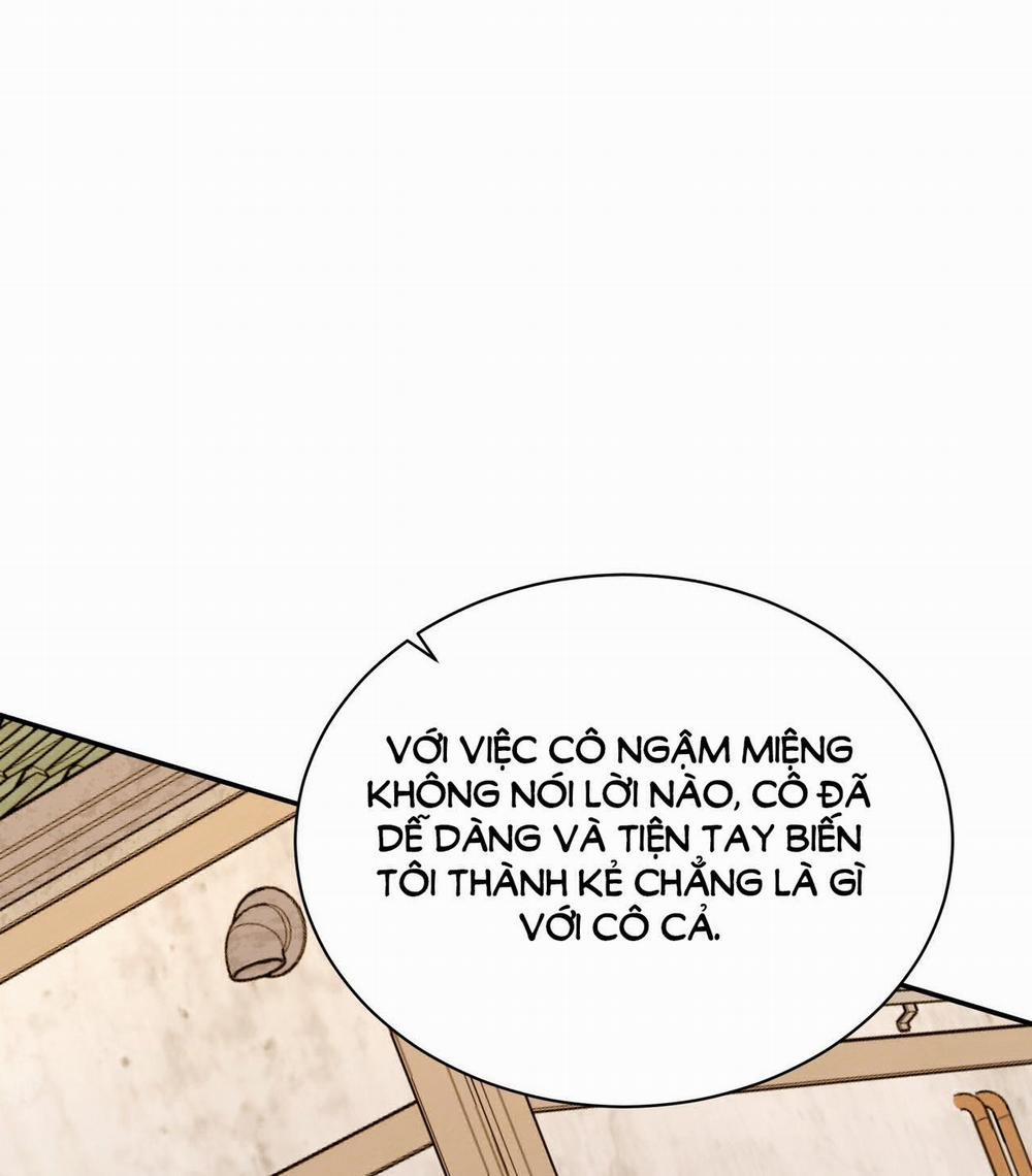 [18+] Some More Summer 20.2 trang 36