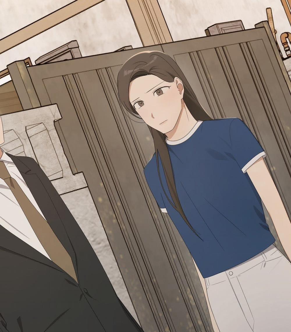 [18+] Some More Summer 20.2 trang 37