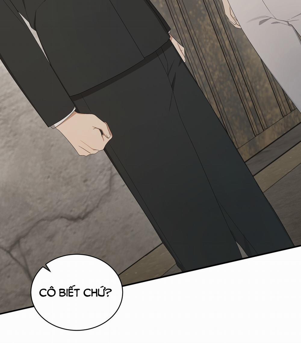 [18+] Some More Summer 20.2 trang 38