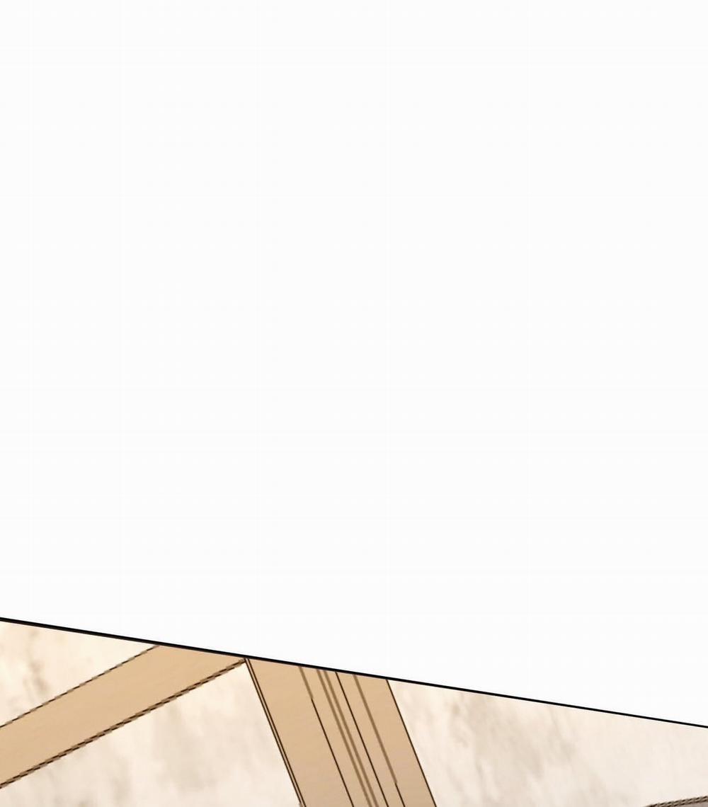 [18+] Some More Summer 20.2 trang 39