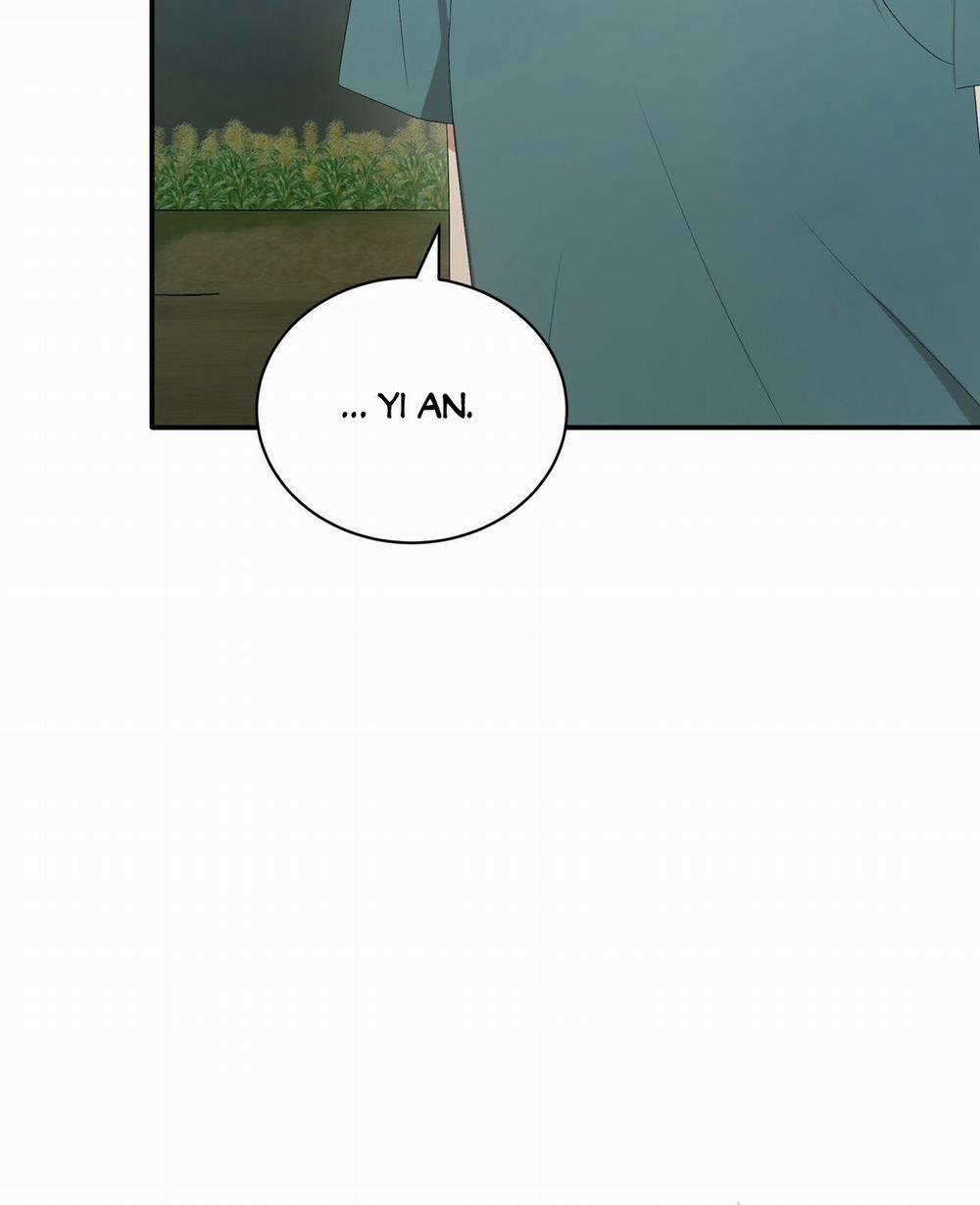 [18+] Some More Summer 20.2 trang 4