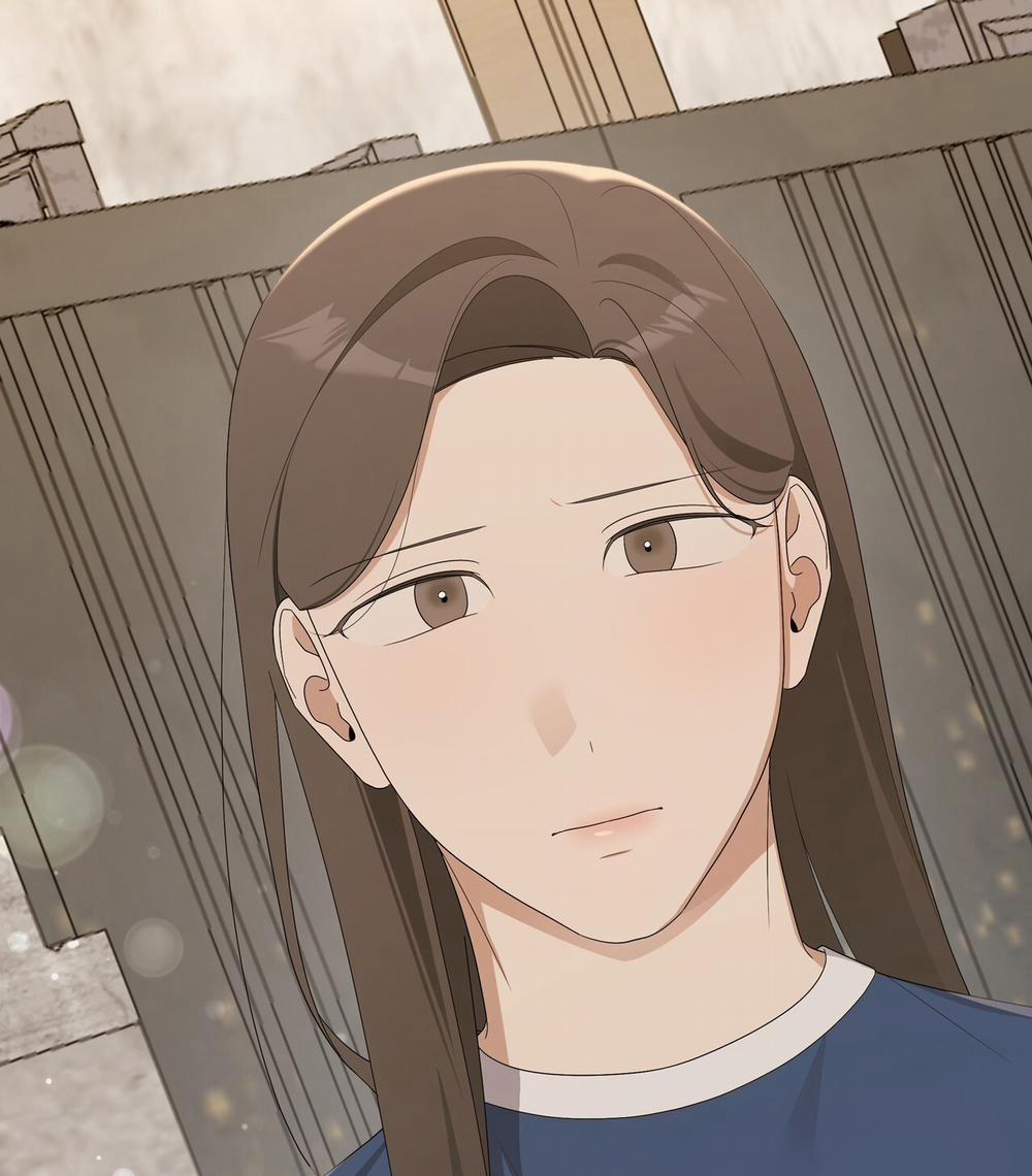 [18+] Some More Summer 20.2 trang 40