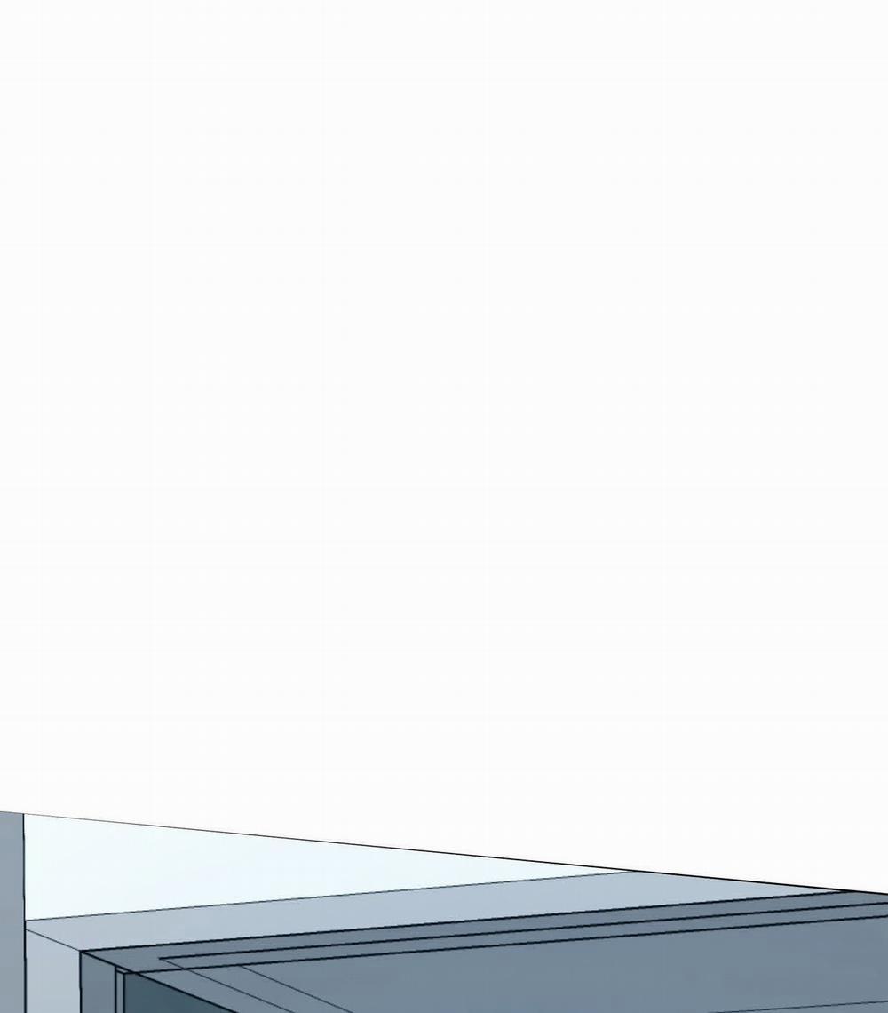 [18+] Some More Summer 20.2 trang 42