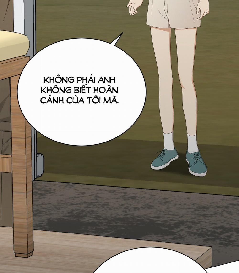 [18+] Some More Summer 20.2 trang 44