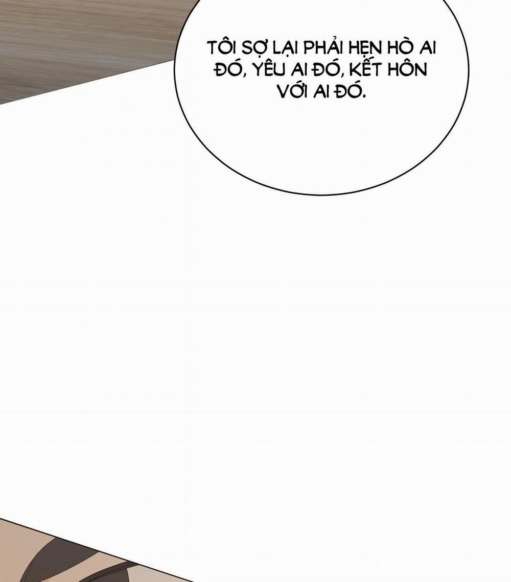 [18+] Some More Summer 20.2 trang 45