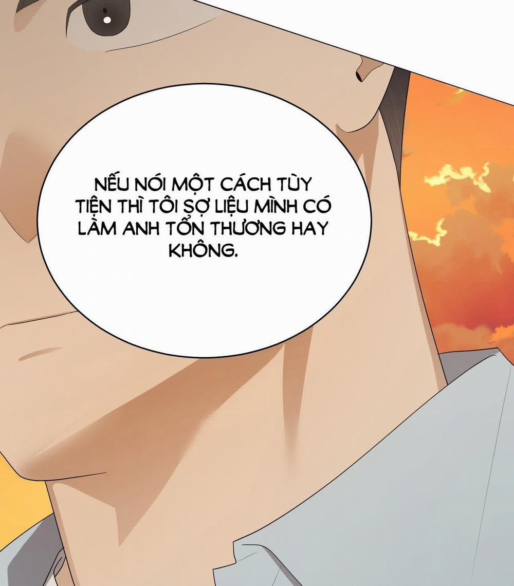 [18+] Some More Summer 20.2 trang 46