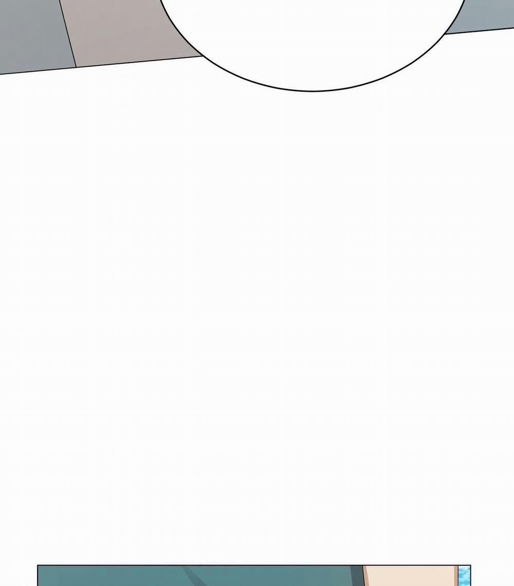 [18+] Some More Summer 20.2 trang 48